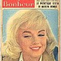 1965-bonjour_bonheur-france