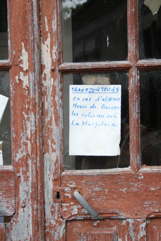 Plazac_17