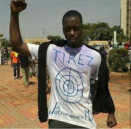 Burkina-revolution4