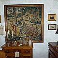 aout 2013 146