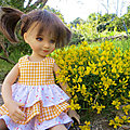IMG_6865