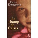 champ_de_fraises
