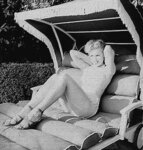 1950_bob_beerman_2