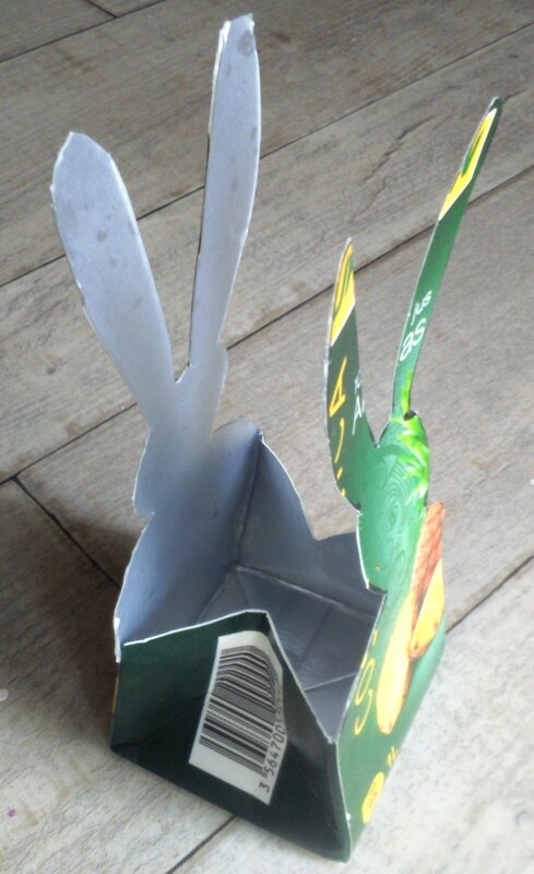 162_Pâques_Boîte lapin (9)
