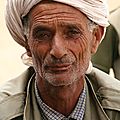 IMG_1319