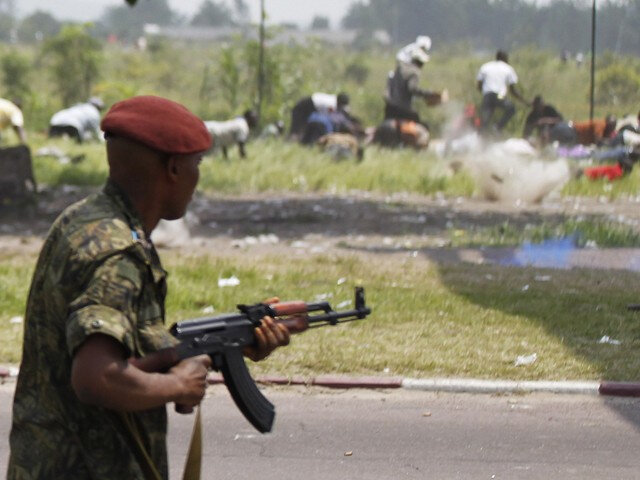 RDC-massacre-de-la-population-lors-de-la-mascrade-electorale-2011
