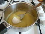 tarte_ananas_pruneaux__37_