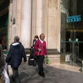 011-Quartier St Lazare avec Caty le 21 04 06