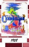 Copie_de_Copie_de_Copie_de_mur_animation_2