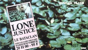 1986_10_Lone_Justice_Bataclan_Billet