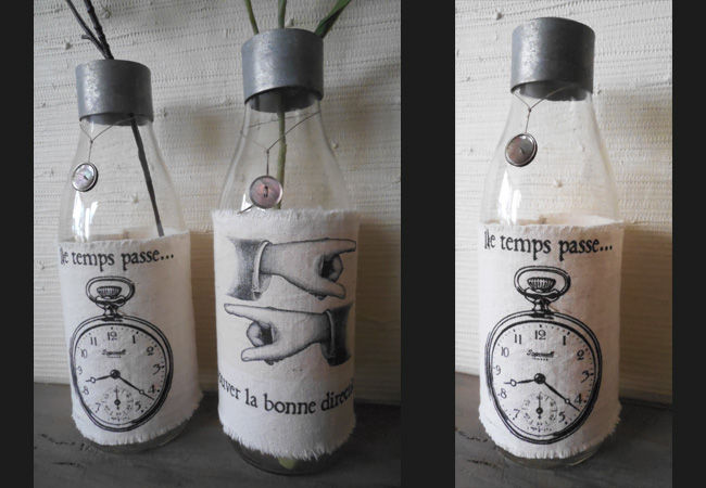 montre_soliflore