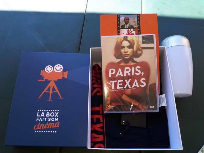paristexas2