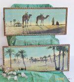 Photo-panoramique-AFRIQUE-DU-NORD-6-muluBrok-Vintage