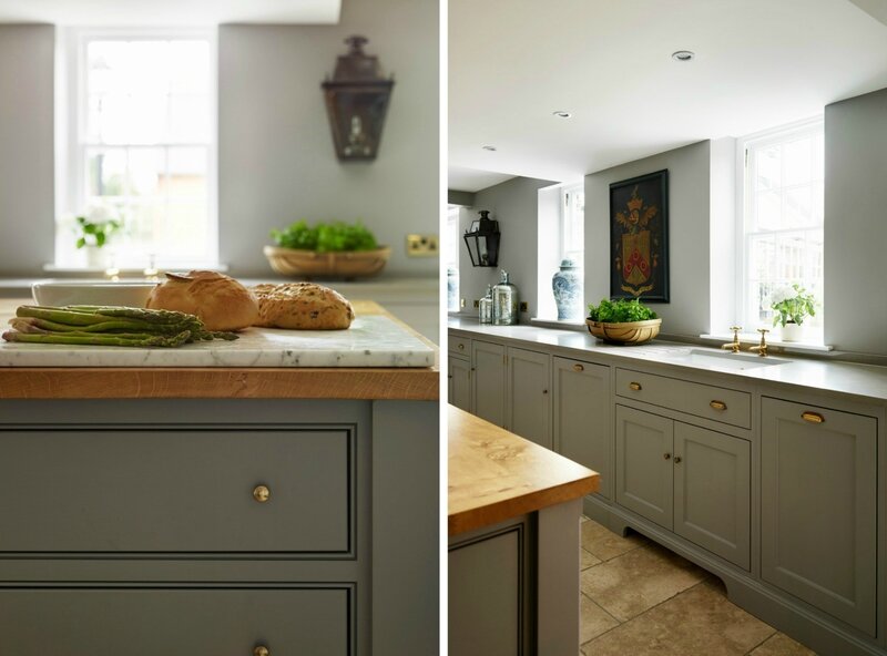 The-Old-Rectory-Project-Suffolk-Humphrey-Munson-Kitchens-5