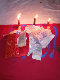 images (4)