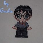 Harry_Potter_by_Emilie