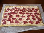 Roul__de_magret_de_canard_fum__au_fromage_frais_fiques___noix__20_