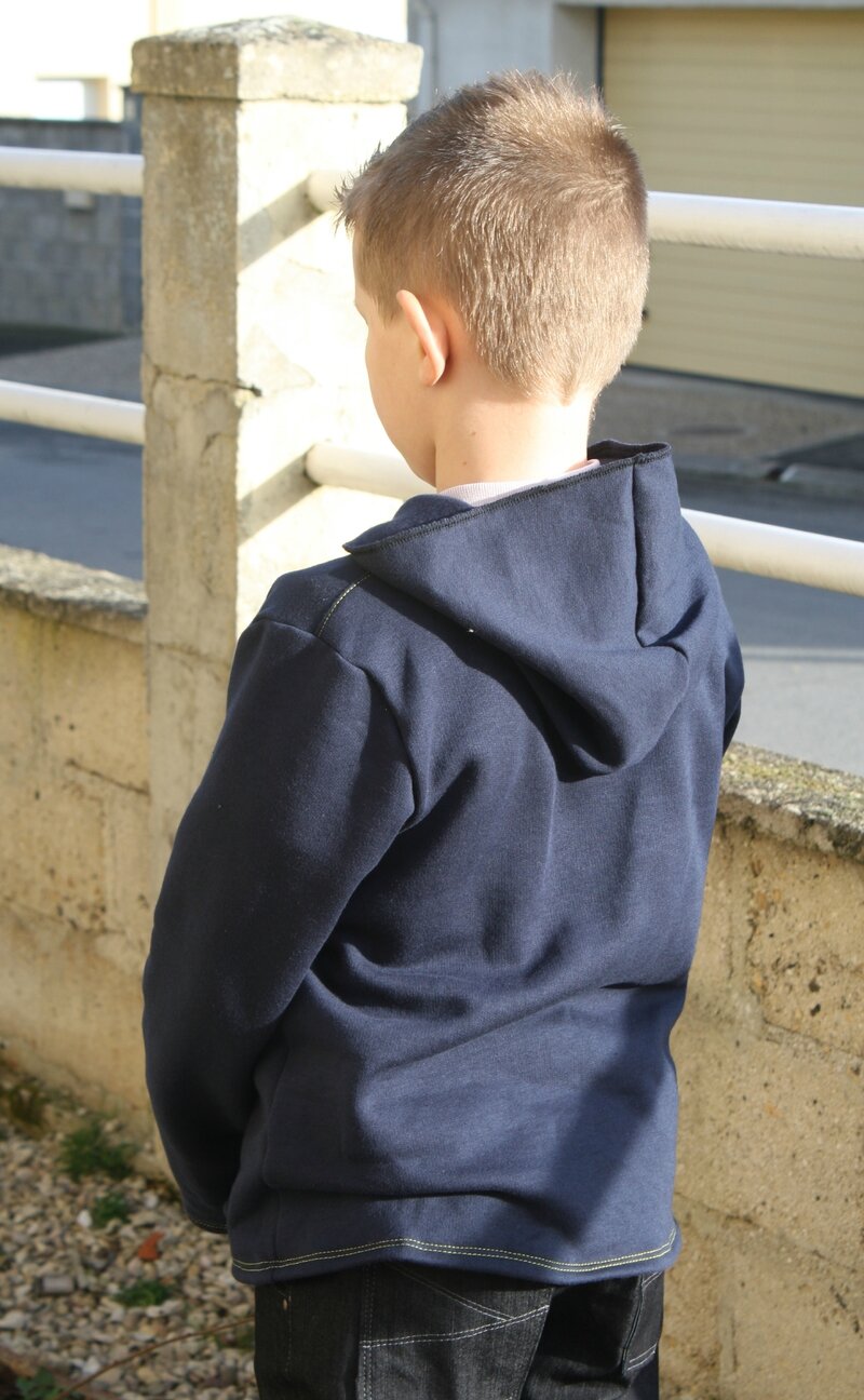 jean sweat nathan 020
