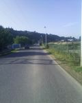 Velotaf_03062008_086