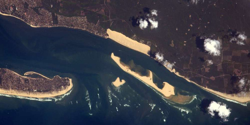 la-dune-du-pilat-vue-du-ciel