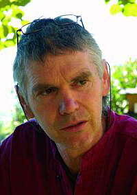 bernard-bertrand