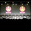 Avant première Flander's Company saison 5 (1)