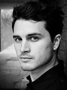 michael_malarkey_headshot_a_p