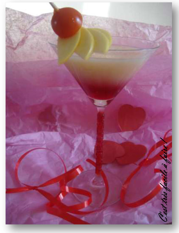 COCKTAIL_PINK_BANANA1