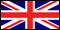 drapeau_royaume_uni