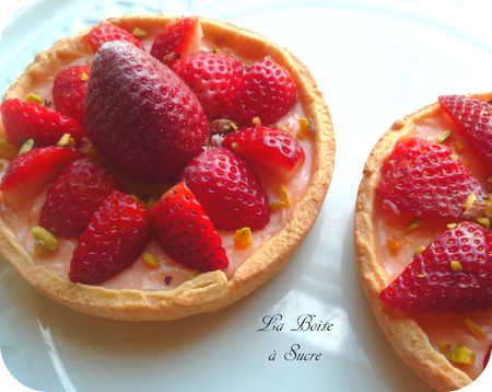 Tartelette_fraises_2