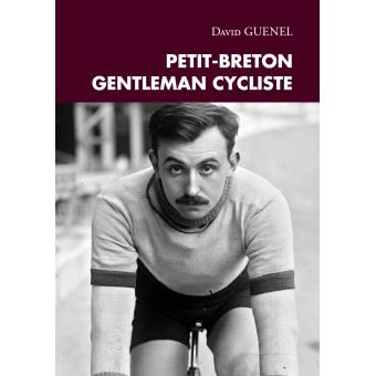 Petit-Breton-gentleman-cycliste