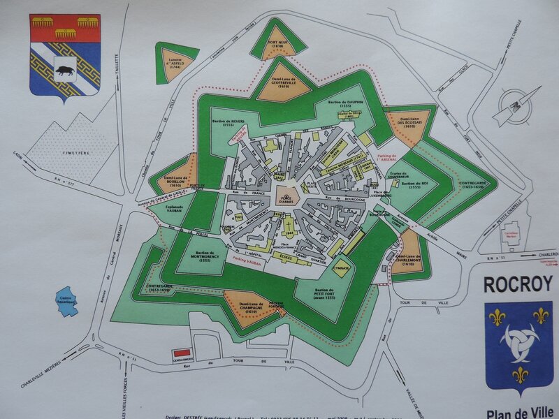 Rocroi (169) - Copie - Copie