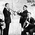 Pour ceux qui aiment le jazz