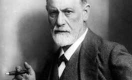 Résultat de recherche d'images pour "Mort de Sigmund Freud, père de la psychanalyse."