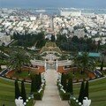 Haïfa