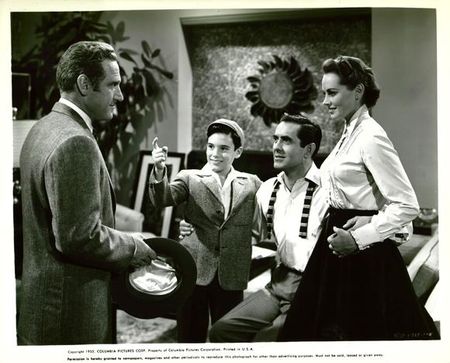 The_Eddy_Duchin_Story__1956_