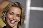 piper_perabo_beverly_hills_chihuahua_premiere_2