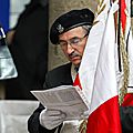 Polonais III