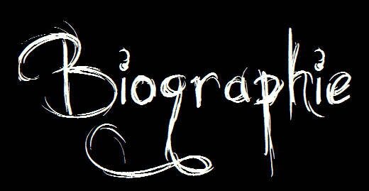 biographie