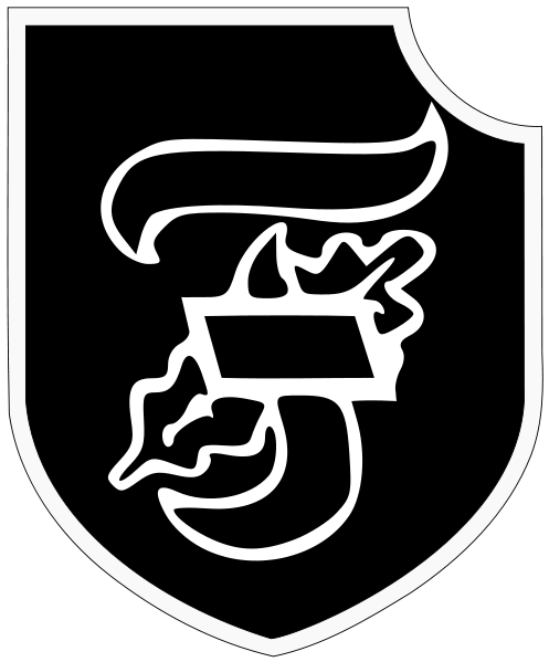 497px-10th_SS_Divsion_Logo_svg