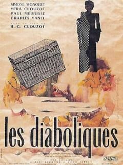 les_diaboliques1_aff