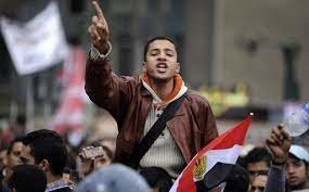Egypte: début des premières élections législatives post-Moubarak - Le Point