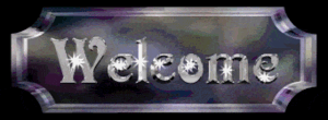 vh1239337689