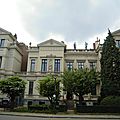 Anvers
