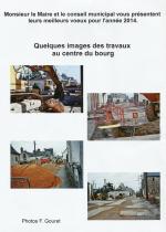 couverture 2