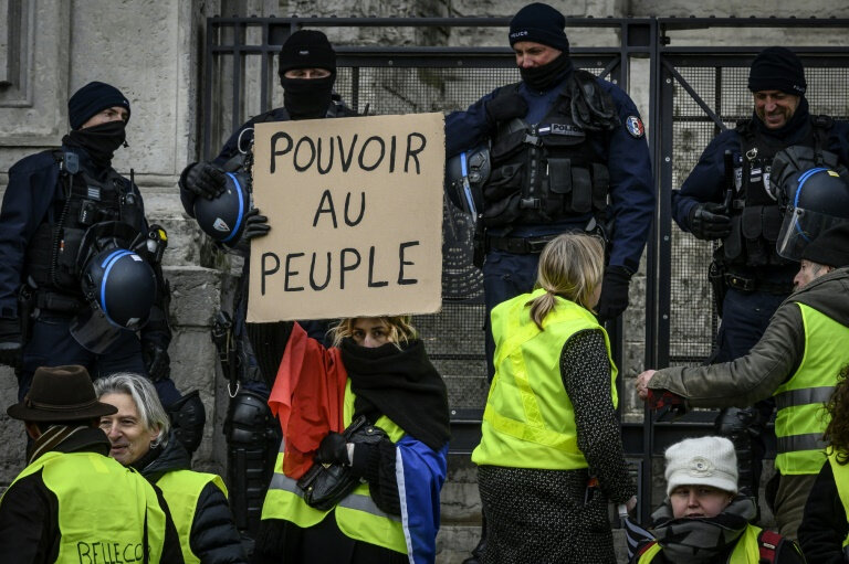 afp-3b793bb01754bb627240ee83f925846a31ebea64
