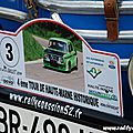 bourbonne_1_ (21)