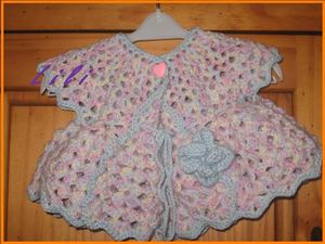 brassi_re_cocotte_made_in_lili