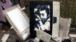 20140726GainsbourgScannerOutdoor3PixPedroWeb001