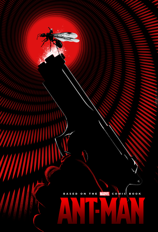 Ant-Man2